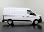 Renault Master E-Tech 87Kwh L2H2 | Zeer Compleet !! | Direct Rijden !!! | 2450Kg Trekhaak | 10" Multimedia+Google | 360 Camera | Betimmering