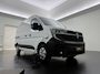 Renault Master E-Tech 87Kwh L2H2 | Zeer Compleet !! | Direct Rijden !!! | 2450Kg Trekhaak | 10" Multimedia+Google | 360 Camera | Betimmering