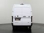 Renault Master E-Tech 87Kwh L2H2 | Zeer Compleet !! | Direct Rijden !!! | 2450Kg Trekhaak | 10" Multimedia+Google | 360 Camera | Betimmering