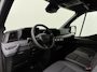 Renault Master E-Tech 87Kwh L2H2 | Zeer Compleet !! | Direct Rijden !!! | 2450Kg Trekhaak | 10" Multimedia+Google | 360 Camera | Betimmering