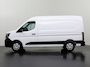 Renault Master E-Tech 87Kwh L2H2 | Zeer Compleet !! | Direct Rijden !!! | 2450Kg Trekhaak | 10" Multimedia+Google | 360 Camera | Betimmering
