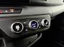 Renault Master E-Tech 87Kwh L2H2 | Zeer Compleet !! | Direct Rijden !!! | 2450Kg Trekhaak | 10" Multimedia+Google | 360 Camera | Betimmering