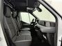 Renault Master E-Tech 87Kwh L2H2 | Zeer Compleet !! | Direct Rijden !!! | 2450Kg Trekhaak | 10" Multimedia+Google | 360 Camera | Betimmering
