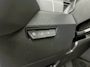 Renault Master E-Tech 87Kwh L2H2 | Zeer Compleet !! | Direct Rijden !!! | 2450Kg Trekhaak | 10" Multimedia+Google | 360 Camera | Betimmering