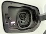 Renault Master E-Tech 87Kwh L2H2 | Zeer Compleet !! | Direct Rijden !!! | 2450Kg Trekhaak | 10" Multimedia+Google | 360 Camera | Betimmering