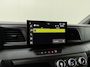 Renault Master E-Tech 87Kwh L2H2 | Zeer Compleet !! | Direct Rijden !!! | 2450Kg Trekhaak | 10" Multimedia+Google | 360 Camera | Betimmering
