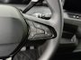 Renault Master E-Tech 87Kwh L2H2 | Zeer Compleet !! | Direct Rijden !!! | 2450Kg Trekhaak | 10" Multimedia+Google | 360 Camera | Betimmering