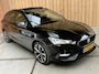 SEAT Leon Sportstourer 1.4 TSI eHybrid PHEV FR SoH 90,4% | Achteruitrijcamera | Apple CarPlay/Android Auto | Climate & cruise control | LED koplampen | Navigatiesysteem | Panoramadak | Parkeersensoren voor en achter