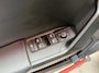 SEAT Leon Sportstourer 1.4 TSI eHybrid PHEV FR SoH 90,4% | Achteruitrijcamera | Apple CarPlay/Android Auto | Climate & cruise control | LED koplampen | Navigatiesysteem | Panoramadak | Parkeersensoren voor en achter