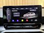SEAT Leon Sportstourer 1.4 TSI eHybrid PHEV FR SoH 90,4% | Achteruitrijcamera | Apple CarPlay/Android Auto | Climate & cruise control | LED koplampen | Navigatiesysteem | Panoramadak | Parkeersensoren voor en achter