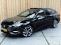 SEAT Leon Sportstourer 1.4 TSI eHybrid PHEV FR SoH 90,4% | Achteruitrijcamera | Apple CarPlay/Android Auto | Climate & cruise control | LED koplampen | Navigatiesysteem | Panoramadak | Parkeersensoren voor en achter