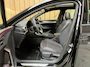 SEAT Leon Sportstourer 1.4 TSI eHybrid PHEV FR SoH 90,4% | Achteruitrijcamera | Apple CarPlay/Android Auto | Climate & cruise control | LED koplampen | Navigatiesysteem | Panoramadak | Parkeersensoren voor en achter