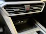SEAT Leon Sportstourer 1.4 TSI eHybrid PHEV FR SoH 90,4% | Achteruitrijcamera | Apple CarPlay/Android Auto | Climate & cruise control | LED koplampen | Navigatiesysteem | Panoramadak | Parkeersensoren voor en achter