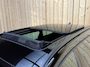SEAT Leon Sportstourer 1.4 TSI eHybrid PHEV FR SoH 90,4% | Achteruitrijcamera | Apple CarPlay/Android Auto | Climate & cruise control | LED koplampen | Navigatiesysteem | Panoramadak | Parkeersensoren voor en achter