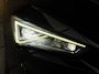 SEAT Leon Sportstourer 1.4 TSI eHybrid PHEV FR SoH 90,4% | Achteruitrijcamera | Apple CarPlay/Android Auto | Climate & cruise control | LED koplampen | Navigatiesysteem | Panoramadak | Parkeersensoren voor en achter