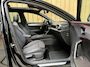 SEAT Leon Sportstourer 1.4 TSI eHybrid PHEV FR SoH 90,4% | Achteruitrijcamera | Apple CarPlay/Android Auto | Climate & cruise control | LED koplampen | Navigatiesysteem | Panoramadak | Parkeersensoren voor en achter