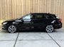 SEAT Leon Sportstourer 1.4 TSI eHybrid PHEV FR SoH 90,4% | Achteruitrijcamera | Apple CarPlay/Android Auto | Climate & cruise control | LED koplampen | Navigatiesysteem | Panoramadak | Parkeersensoren voor en achter
