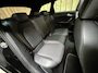 SEAT Leon Sportstourer 1.4 TSI eHybrid PHEV FR SoH 90,4% | Achteruitrijcamera | Apple CarPlay/Android Auto | Climate & cruise control | LED koplampen | Navigatiesysteem | Panoramadak | Parkeersensoren voor en achter