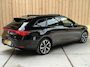 SEAT Leon Sportstourer 1.4 TSI eHybrid PHEV FR SoH 90,4% | Achteruitrijcamera | Apple CarPlay/Android Auto | Climate & cruise control | LED koplampen | Navigatiesysteem | Panoramadak | Parkeersensoren voor en achter
