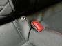 SEAT Leon Sportstourer 1.4 TSI eHybrid PHEV FR SoH 90,4% | Achteruitrijcamera | Apple CarPlay/Android Auto | Climate & cruise control | LED koplampen | Navigatiesysteem | Panoramadak | Parkeersensoren voor en achter