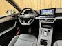 SEAT Leon Sportstourer 1.4 TSI eHybrid PHEV FR SoH 90,4% | Achteruitrijcamera | Apple CarPlay/Android Auto | Climate & cruise control | LED koplampen | Navigatiesysteem | Panoramadak | Parkeersensoren voor en achter