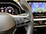 SEAT Leon Sportstourer 1.4 TSI eHybrid PHEV FR SoH 90,4% | Achteruitrijcamera | Apple CarPlay/Android Auto | Climate & cruise control | LED koplampen | Navigatiesysteem | Panoramadak | Parkeersensoren voor en achter