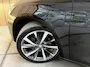 SEAT Leon Sportstourer 1.4 TSI eHybrid PHEV FR SoH 90,4% | Achteruitrijcamera | Apple CarPlay/Android Auto | Climate & cruise control | LED koplampen | Navigatiesysteem | Panoramadak | Parkeersensoren voor en achter