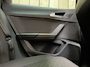 SEAT Leon Sportstourer 1.4 TSI eHybrid PHEV FR SoH 90,4% | Achteruitrijcamera | Apple CarPlay/Android Auto | Climate & cruise control | LED koplampen | Navigatiesysteem | Panoramadak | Parkeersensoren voor en achter