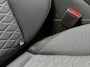 SEAT Leon Sportstourer 1.4 TSI eHybrid PHEV FR SoH 90,4% | Achteruitrijcamera | Apple CarPlay/Android Auto | Climate & cruise control | LED koplampen | Navigatiesysteem | Panoramadak | Parkeersensoren voor en achter