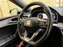 SEAT Leon Sportstourer 1.4 TSI eHybrid PHEV FR SoH 90,4% | Achteruitrijcamera | Apple CarPlay/Android Auto | Climate & cruise control | LED koplampen | Navigatiesysteem | Panoramadak | Parkeersensoren voor en achter