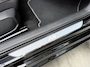 SEAT Leon Sportstourer 1.4 TSI eHybrid PHEV FR SoH 90,4% | Achteruitrijcamera | Apple CarPlay/Android Auto | Climate & cruise control | LED koplampen | Navigatiesysteem | Panoramadak | Parkeersensoren voor en achter