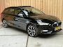 SEAT Leon Sportstourer 1.4 TSI eHybrid PHEV FR SoH 90,4% | Achteruitrijcamera | Apple CarPlay/Android Auto | Climate & cruise control | LED koplampen | Navigatiesysteem | Panoramadak | Parkeersensoren voor en achter