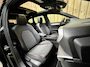 SEAT Leon Sportstourer 1.4 TSI eHybrid PHEV FR SoH 90,4% | Achteruitrijcamera | Apple CarPlay/Android Auto | Climate & cruise control | LED koplampen | Navigatiesysteem | Panoramadak | Parkeersensoren voor en achter