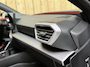 SEAT Leon Sportstourer 1.4 TSI eHybrid PHEV FR SoH 90,4% | Achteruitrijcamera | Apple CarPlay/Android Auto | Climate & cruise control | LED koplampen | Navigatiesysteem | Panoramadak | Parkeersensoren voor en achter