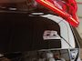 SEAT Leon Sportstourer 1.4 TSI eHybrid PHEV FR SoH 90,4% | Achteruitrijcamera | Apple CarPlay/Android Auto | Climate & cruise control | LED koplampen | Navigatiesysteem | Panoramadak | Parkeersensoren voor en achter