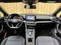 SEAT Leon Sportstourer 1.4 TSI eHybrid PHEV FR SoH 90,4% | Achteruitrijcamera | Apple CarPlay/Android Auto | Climate & cruise control | LED koplampen | Navigatiesysteem | Panoramadak | Parkeersensoren voor en achter