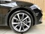 SEAT Leon Sportstourer 1.4 TSI eHybrid PHEV FR SoH 90,4% | Achteruitrijcamera | Apple CarPlay/Android Auto | Climate & cruise control | LED koplampen | Navigatiesysteem | Panoramadak | Parkeersensoren voor en achter