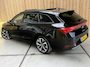 SEAT Leon Sportstourer 1.4 TSI eHybrid PHEV FR SoH 90,4% | Achteruitrijcamera | Apple CarPlay/Android Auto | Climate & cruise control | LED koplampen | Navigatiesysteem | Panoramadak | Parkeersensoren voor en achter
