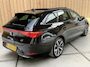 SEAT Leon Sportstourer 1.4 TSI eHybrid PHEV FR SoH 90,4% | Achteruitrijcamera | Apple CarPlay/Android Auto | Climate & cruise control | LED koplampen | Navigatiesysteem | Panoramadak | Parkeersensoren voor en achter