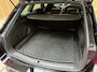 SEAT Leon Sportstourer 1.4 TSI eHybrid PHEV FR SoH 90,4% | Achteruitrijcamera | Apple CarPlay/Android Auto | Climate & cruise control | LED koplampen | Navigatiesysteem | Panoramadak | Parkeersensoren voor en achter
