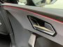 SEAT Leon Sportstourer 1.4 TSI eHybrid PHEV FR SoH 90,4% | Achteruitrijcamera | Apple CarPlay/Android Auto | Climate & cruise control | LED koplampen | Navigatiesysteem | Panoramadak | Parkeersensoren voor en achter