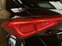 SEAT Leon Sportstourer 1.4 TSI eHybrid PHEV FR SoH 90,4% | Achteruitrijcamera | Apple CarPlay/Android Auto | Climate & cruise control | LED koplampen | Navigatiesysteem | Panoramadak | Parkeersensoren voor en achter