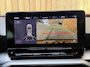 SEAT Leon Sportstourer 1.4 TSI eHybrid PHEV FR SoH 90,4% | Achteruitrijcamera | Apple CarPlay/Android Auto | Climate & cruise control | LED koplampen | Navigatiesysteem | Panoramadak | Parkeersensoren voor en achter