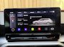 SEAT Leon Sportstourer 1.4 TSI eHybrid PHEV FR SoH 90,4% | Achteruitrijcamera | Apple CarPlay/Android Auto | Climate & cruise control | LED koplampen | Navigatiesysteem | Panoramadak | Parkeersensoren voor en achter