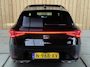 SEAT Leon Sportstourer 1.4 TSI eHybrid PHEV FR SoH 90,4% | Achteruitrijcamera | Apple CarPlay/Android Auto | Climate & cruise control | LED koplampen | Navigatiesysteem | Panoramadak | Parkeersensoren voor en achter