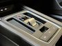 SEAT Leon Sportstourer 1.4 TSI eHybrid PHEV FR SoH 90,4% | Achteruitrijcamera | Apple CarPlay/Android Auto | Climate & cruise control | LED koplampen | Navigatiesysteem | Panoramadak | Parkeersensoren voor en achter