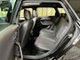 SEAT Leon Sportstourer 1.4 TSI eHybrid PHEV FR SoH 90,4% | Achteruitrijcamera | Apple CarPlay/Android Auto | Climate & cruise control | LED koplampen | Navigatiesysteem | Panoramadak | Parkeersensoren voor en achter