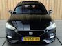 SEAT Leon Sportstourer 1.4 TSI eHybrid PHEV FR SoH 90,4% | Achteruitrijcamera | Apple CarPlay/Android Auto | Climate & cruise control | LED koplampen | Navigatiesysteem | Panoramadak | Parkeersensoren voor en achter