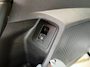 SEAT Leon Sportstourer 1.4 TSI eHybrid PHEV FR SoH 90,4% | Achteruitrijcamera | Apple CarPlay/Android Auto | Climate & cruise control | LED koplampen | Navigatiesysteem | Panoramadak | Parkeersensoren voor en achter