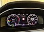SEAT Leon Sportstourer 1.4 TSI eHybrid PHEV FR SoH 90,4% | Achteruitrijcamera | Apple CarPlay/Android Auto | Climate & cruise control | LED koplampen | Navigatiesysteem | Panoramadak | Parkeersensoren voor en achter